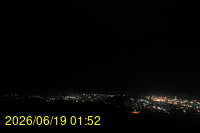 Img20260619_015205.jpg