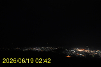 Img20260619_024205.jpg
