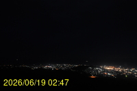 Img20260619_024705.jpg