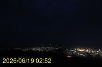 Img20260619_025205.jpg