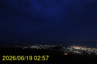 Img20260619_025705.jpg