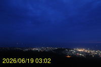 Img20260619_030205.jpg