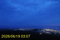 Img20260619_030705.jpg