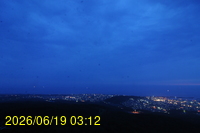Img20260619_031205.jpg