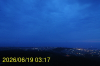Img20260619_031705.jpg