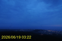 Img20260619_032205.jpg