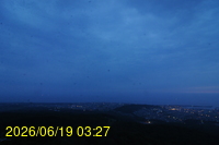Img20260619_032705.jpg