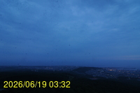 Img20260619_033205.jpg