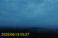 Img20260619_033705.jpg