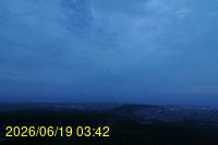 Img20260619_034205.jpg