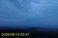 Img20260619_034705.jpg