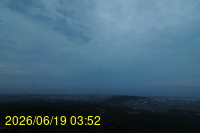 Img20260619_035205.jpg
