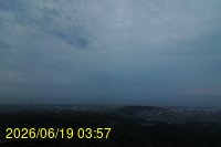 Img20260619_035705.jpg