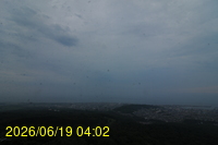 Img20260619_040205.jpg