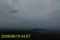Img20260619_040705.jpg