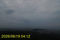 Img20260619_041205.jpg