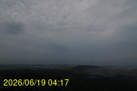Img20260619_041706.jpg