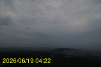 Img20260619_042206.jpg