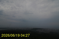 Img20260619_042706.jpg