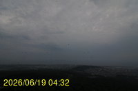 Img20260619_043206.jpg