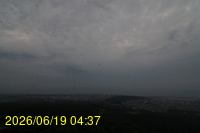 Img20260619_043706.jpg
