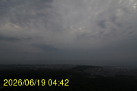 Img20260619_044206.jpg