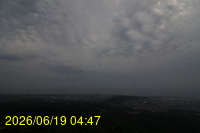 Img20260619_044706.jpg
