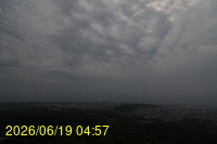 Img20260619_045706.jpg