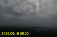 Img20260619_050206.jpg