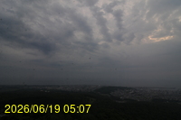 Img20260619_050706.jpg