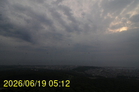 Img20260619_051206.jpg