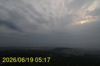 Img20260619_051706.jpg