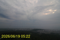 Img20260619_052206.jpg
