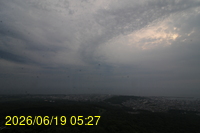 Img20260619_052706.jpg