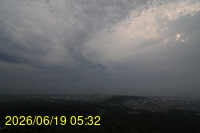 Img20260619_053206.jpg