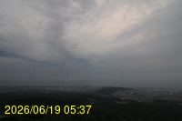 Img20260619_053706.jpg