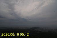 Img20260619_054206.jpg