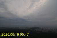 Img20260619_054706.jpg