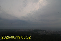 Img20260619_055206.jpg