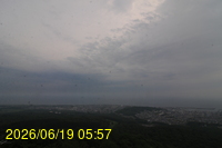 Img20260619_055706.jpg