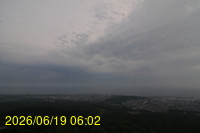 Img20260619_060206.jpg