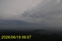 Img20260619_060706.jpg