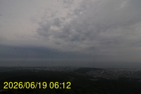 Img20260619_061206.jpg