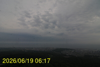 Img20260619_061706.jpg
