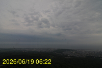 Img20260619_062206.jpg