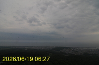 Img20260619_062706.jpg