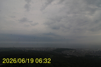 Img20260619_063206.jpg