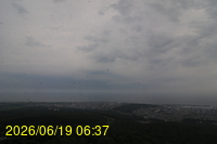 Img20260619_063706.jpg