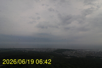 Img20260619_064206.jpg