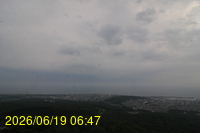 Img20260619_064706.jpg